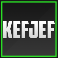 KEFJEF