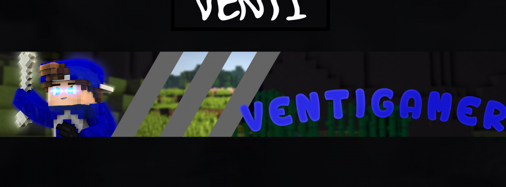 VentiGamer